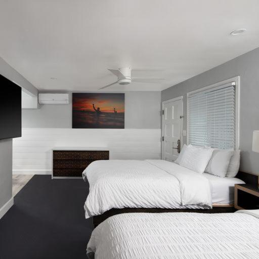 Beach Haven Сан Диего Екстериор снимка